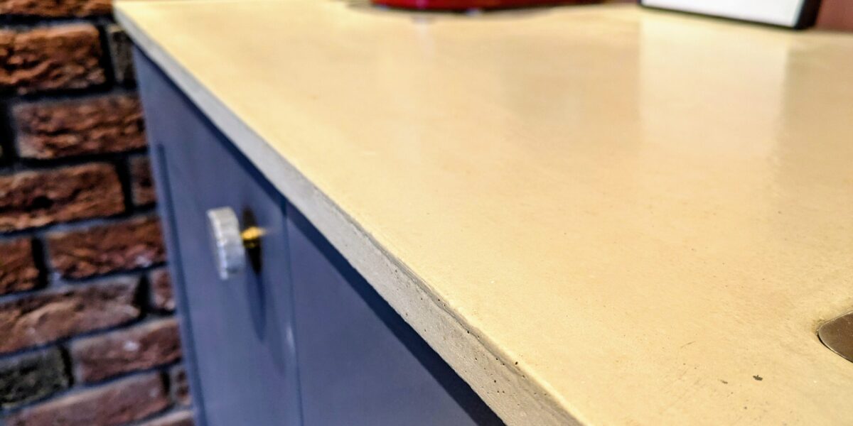 77fba022-6e5c-4b33-94c3-f30ba0e03708-4345c4d1-1f28-48bf-af64-c046dbc7b769~2