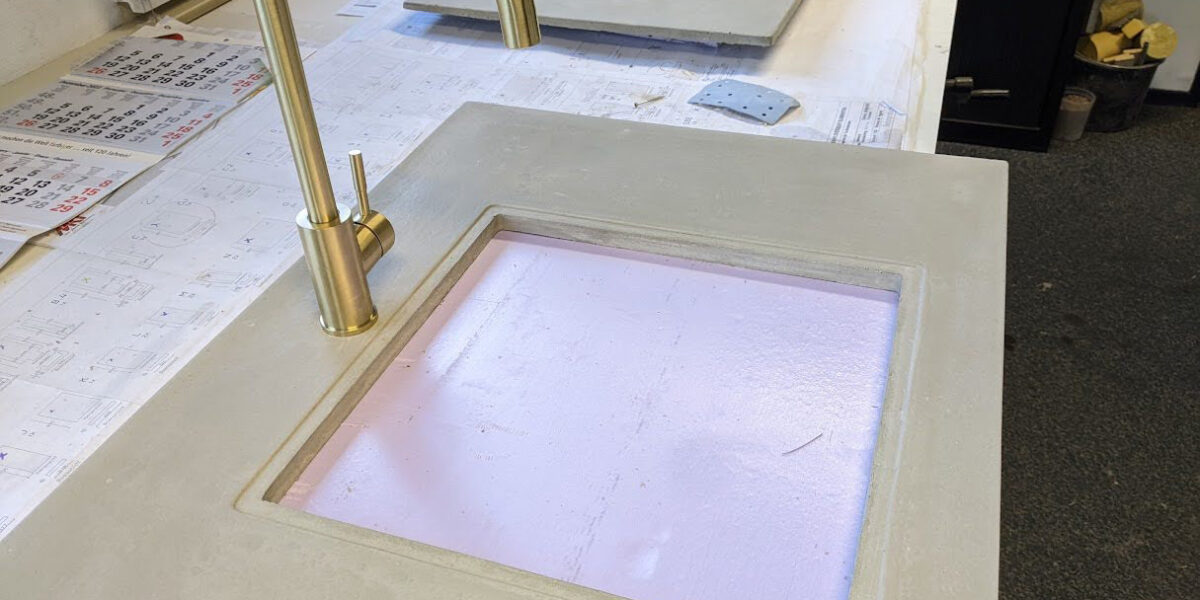 PXL_20221209_084610999