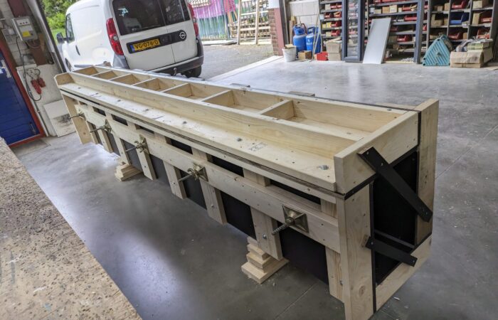 PXL_20240513_140854424.MP