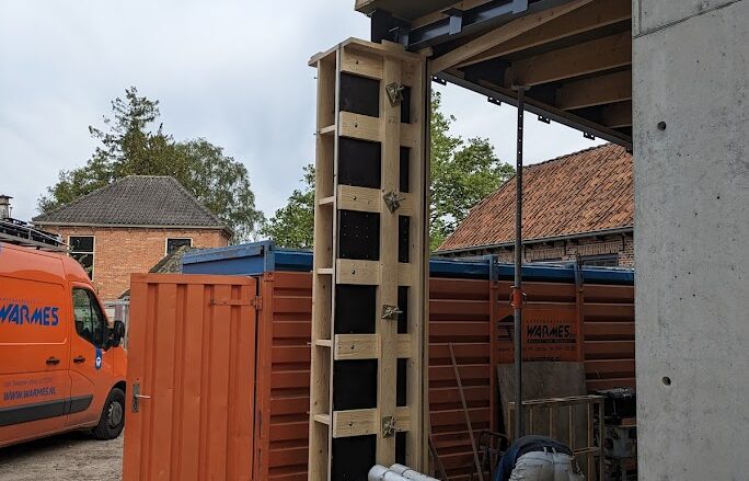 PXL_20240606_054556907.MP