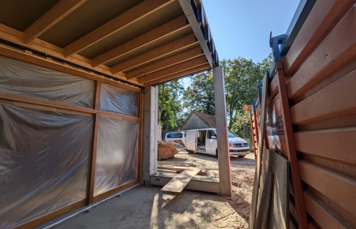 PXL_20240828_091454919.MP