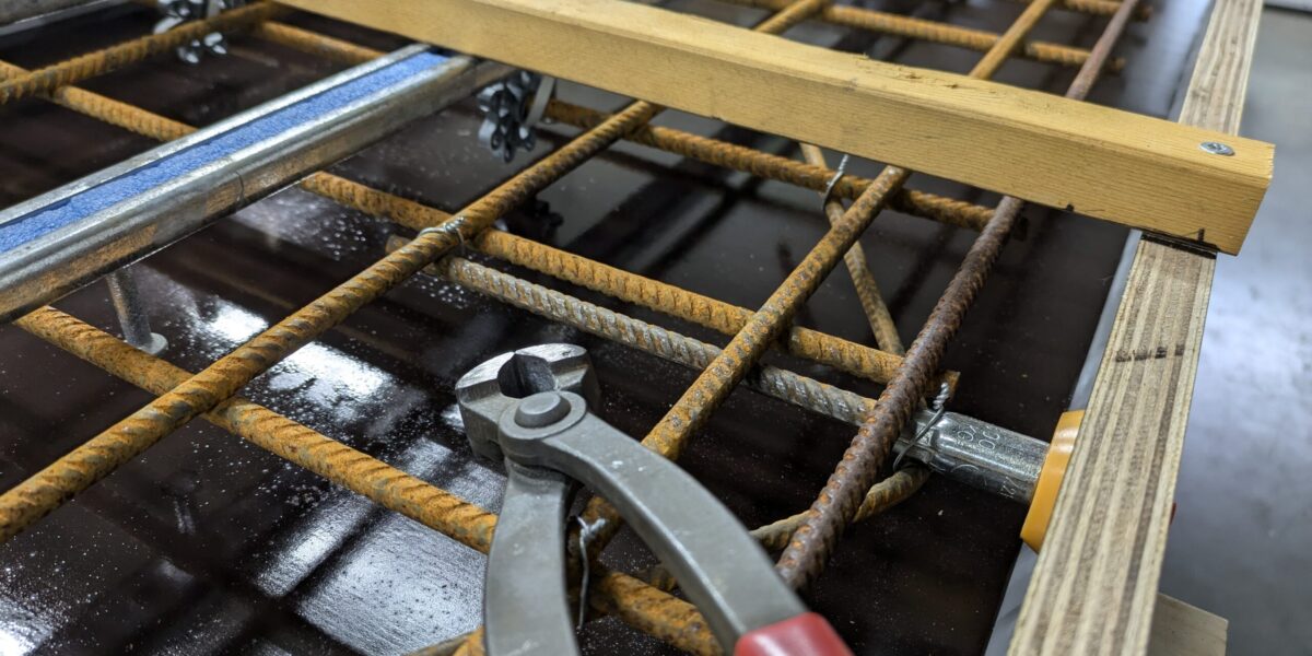 PXL_20241012_153227817.MP