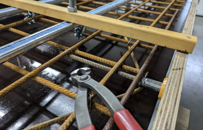 PXL_20241012_153227817.MP