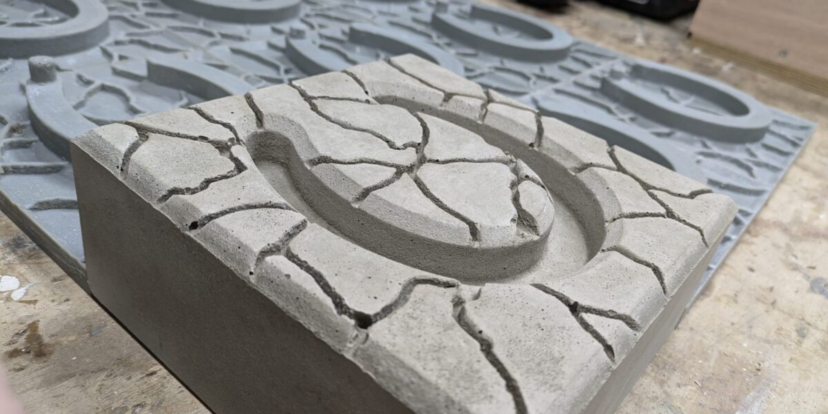 PXL_20241104_074137485.MP