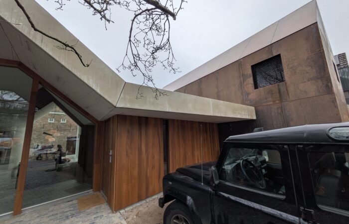 PXL_20250130_111242021.MP