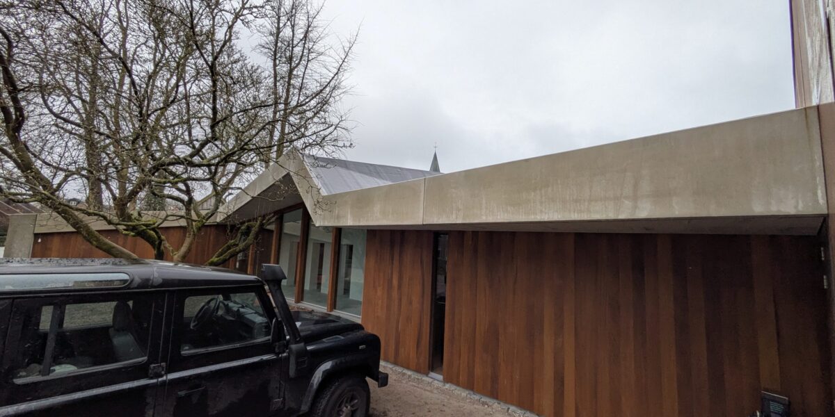 PXL_20250130_111256998.MP