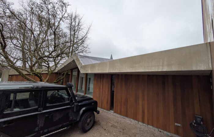 PXL_20250130_111256998.MP