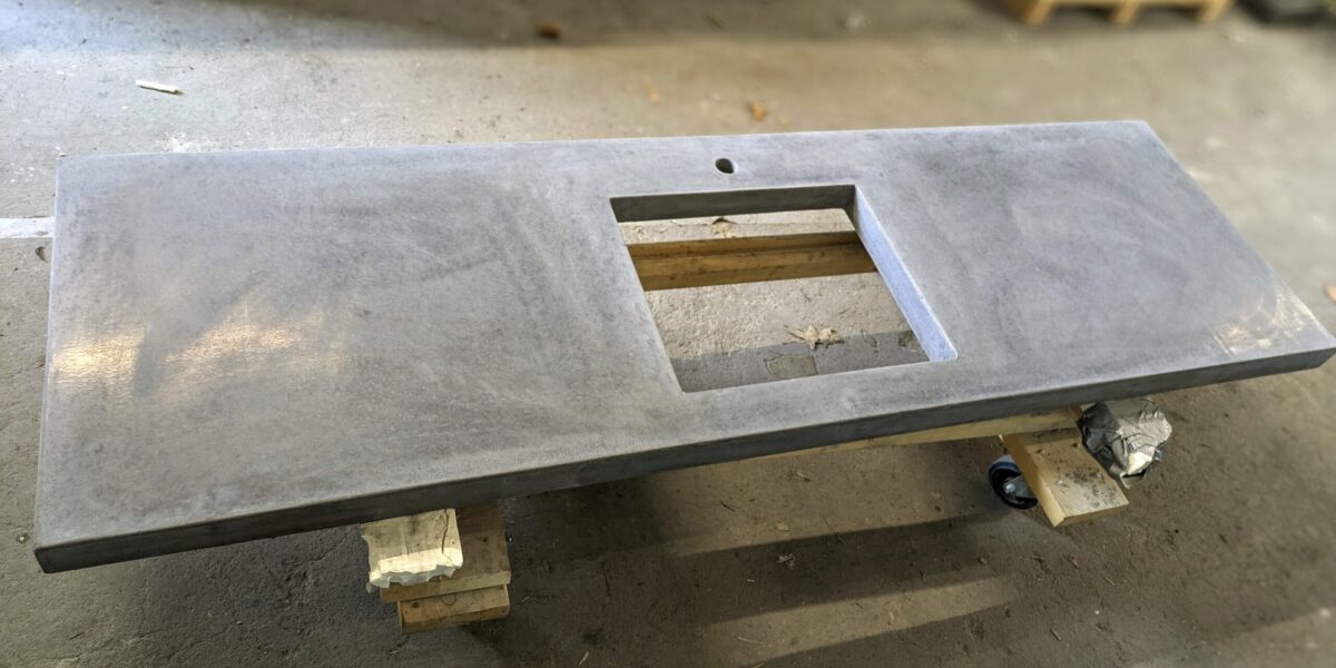 PXL_20250506_143956101.MP~2