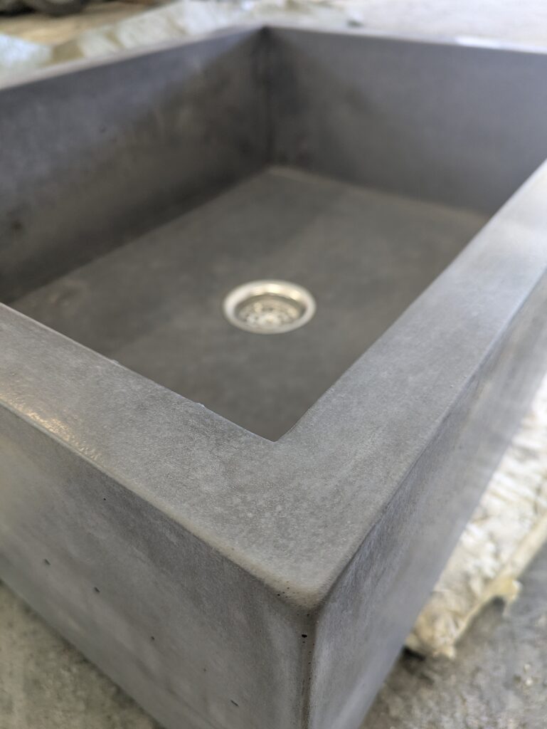 PXL_20250509_080957858.MP