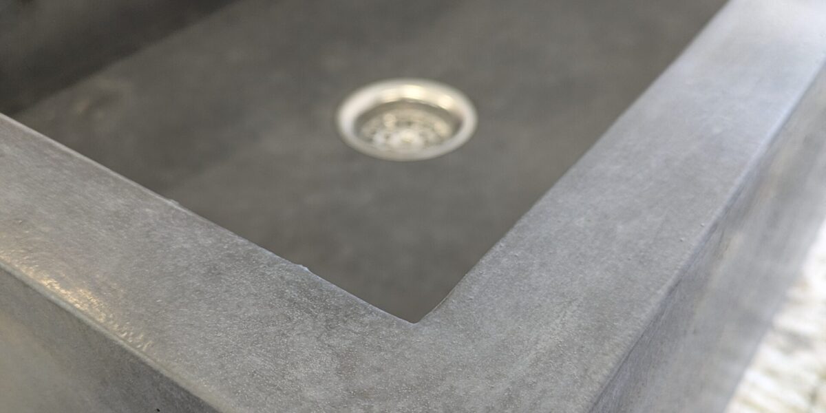 PXL_20250509_080957858.MP