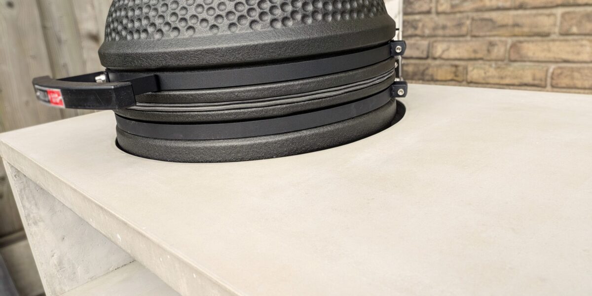 PXL_20250505_110313495.MP~2