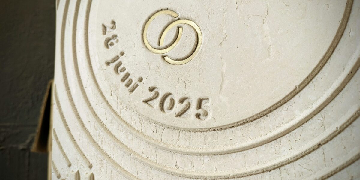 PXL_20250624_132221920.MP~3