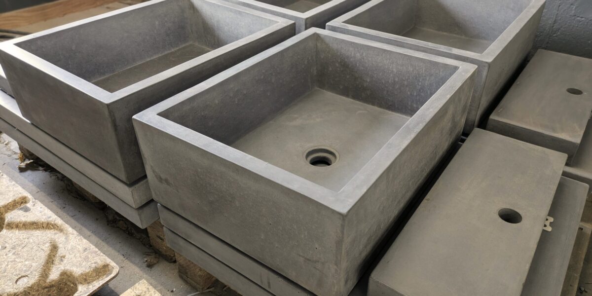 PXL_20250625_061948694.MP~4